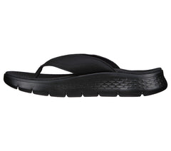 Skechers Go Walk Flex Vallejo Men's