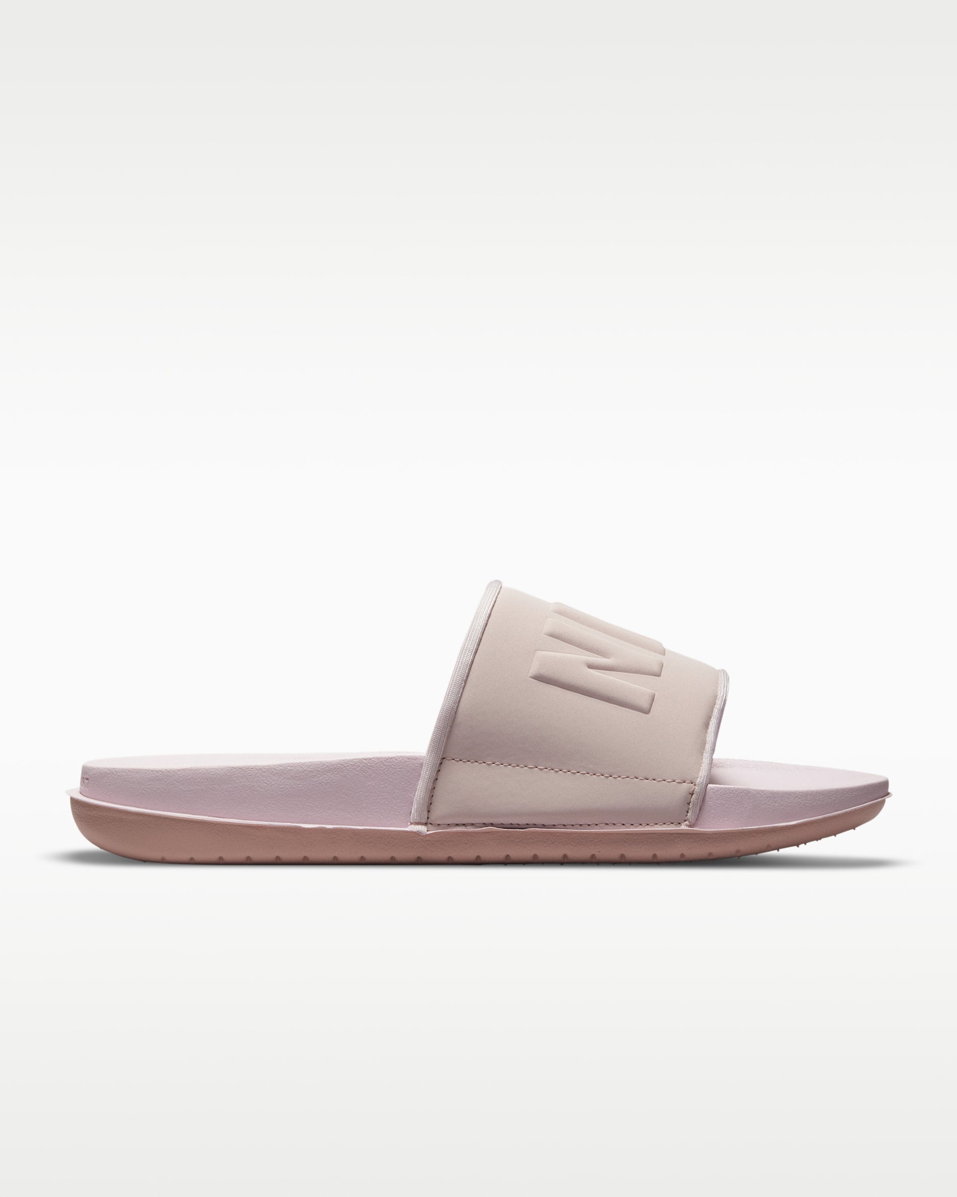 Nike Offcourt Women's Slides