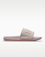 Nike Offcourt Women's Slides