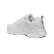 FILA Step Up Men's Running Shoes