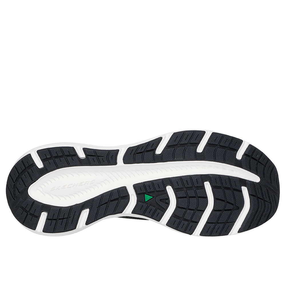 Skechers Slip-ins: Edgeride - Dream State