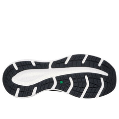 Skechers Slip-ins: Edgeride - Dream State