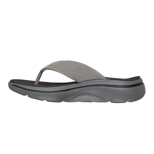 Go Walk Arch Fit 2.0: On-The-Go