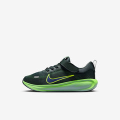 Nike Stellar Ride
Younger Kids' Shoes