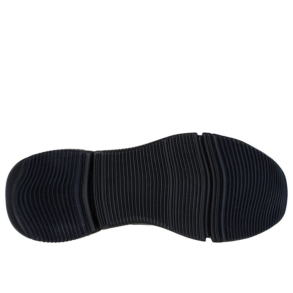 Skechers BOBS Sport Sparrow Flex - Cue In