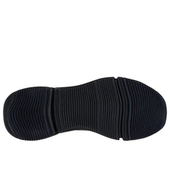 Skechers BOBS Sport Sparrow Flex - Cue In