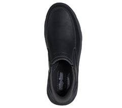 Skechers Slip-ins: Arch Fit Garza - Umar