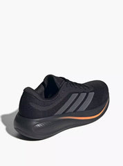Adidas Men Response Runner 2 Lace-Up Running Shoes