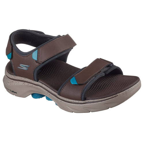 On-The-Go GOwalk 7 sandals- Carson