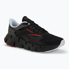 Men's running shoes Reebok Zig Dynamica 5