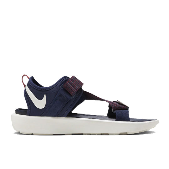 NIKE VISTA SANDAL