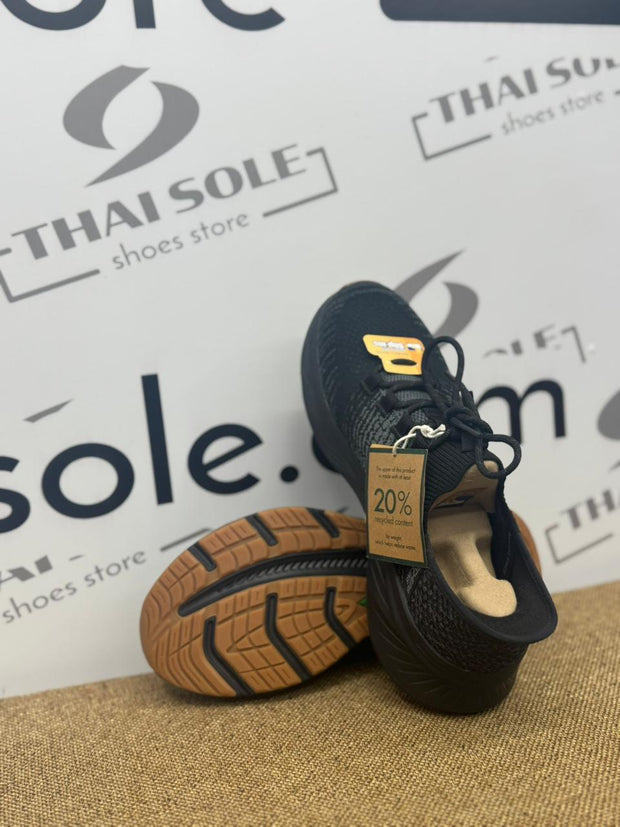 SKECHERS Slip-ins® Relaxed Fit®: Edgeride - Raygo Men's Casual Shoes