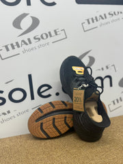 SKECHERS Slip-ins® Relaxed Fit®: Edgeride - Raygo Men's Casual Shoes