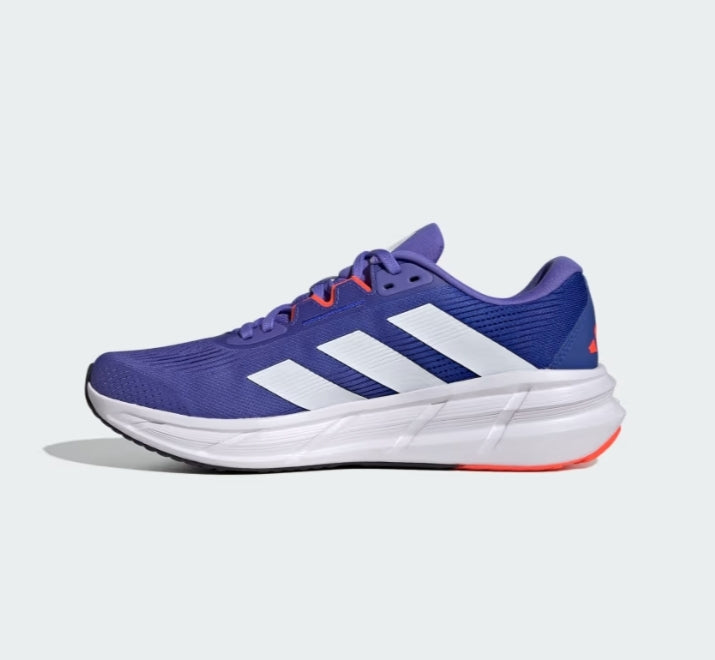Questar 3 Running Shoes