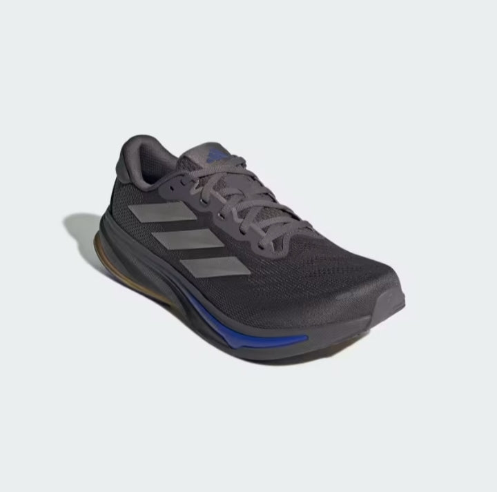 Adidas Supernova Rise 2 M Running Shoes