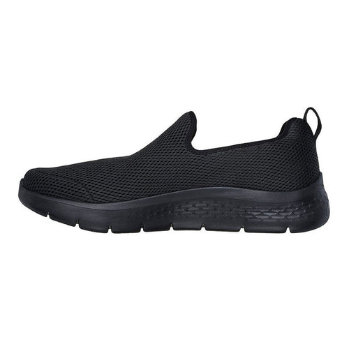 GoWalk Flex-Revel 2