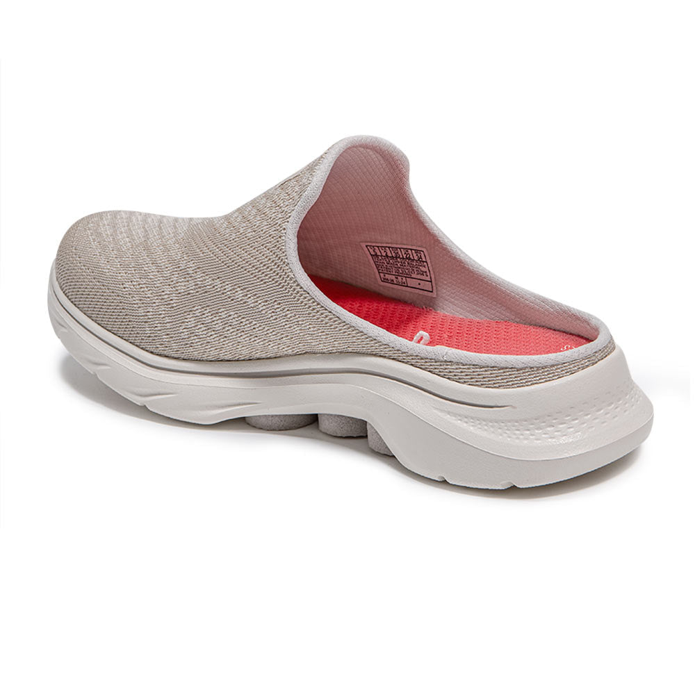 SKECHERS Go Walk 7 Women's Athletic Shoes