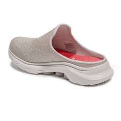 SKECHERS Go Walk 7 Women's Athletic Shoes