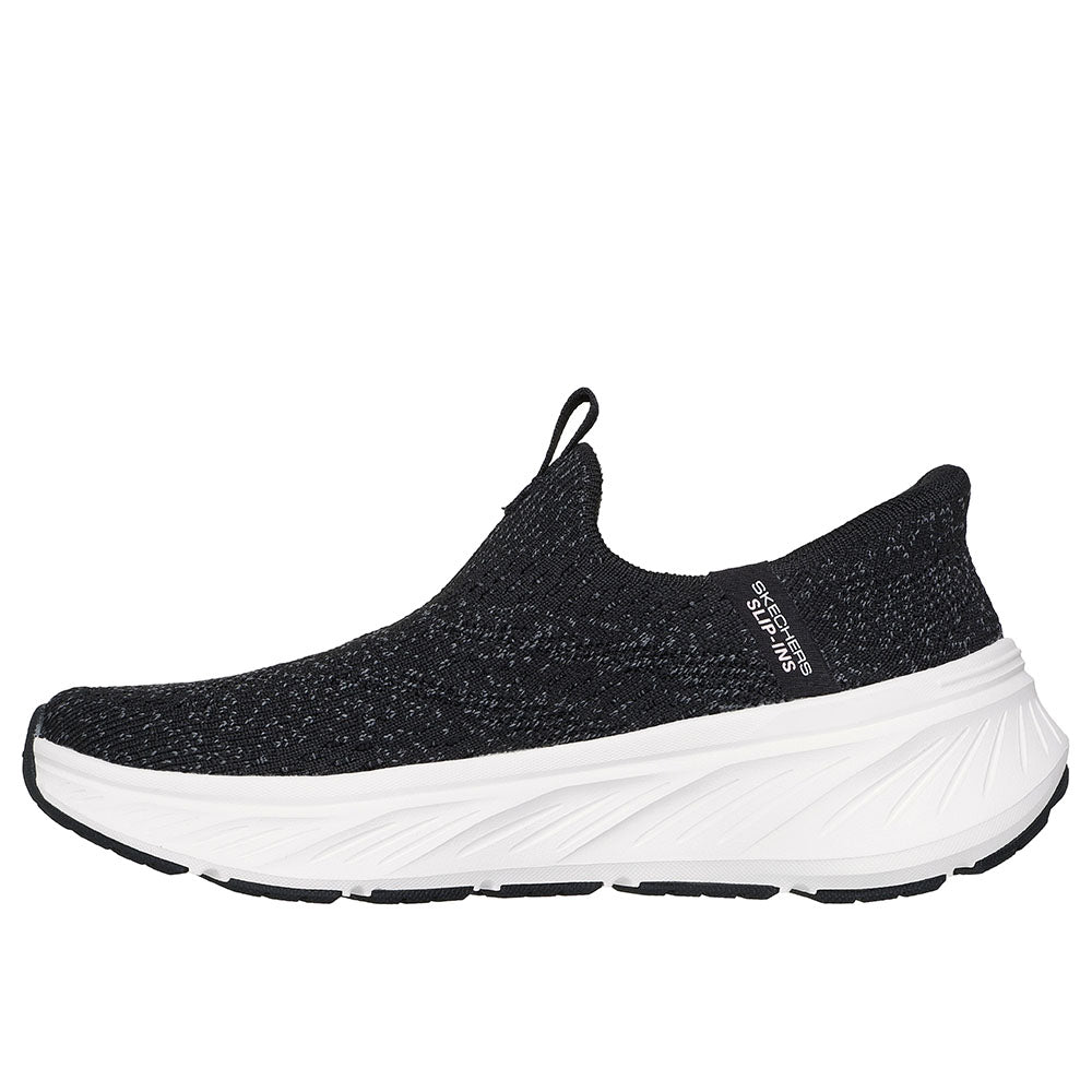 Skechers Slip-ins: Edgeride - Dream State