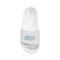 Skechers Side line 2 Dimana women slippers