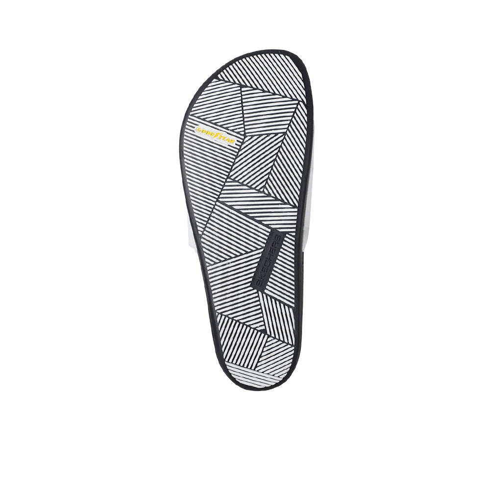SKECHERS Arch Fit Hyper Slide - Madan Men's Sandals