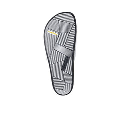 SKECHERS Arch Fit Hyper Slide - Madan Men's Sandals