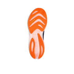 SKECHERS SKX Aero Spark Men's Running Shoes