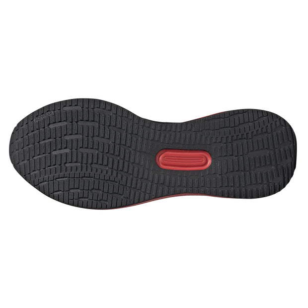 Adidas Runfalcon 5 Running Shoes