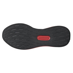 Adidas Runfalcon 5 Running Shoes