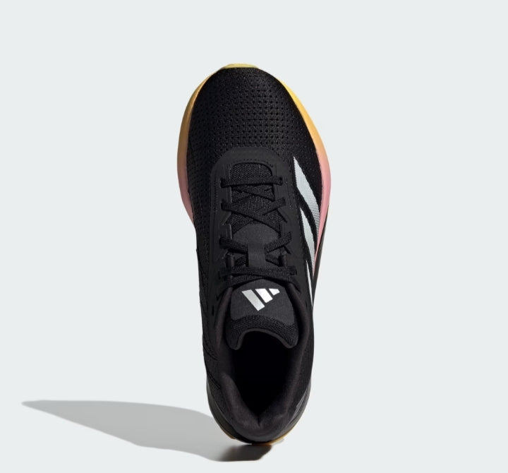 Adidas Light motion DRAMO SL  Running Shoes