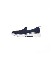 SKECHERS GO WALK 7 - Ivy Women's Training Shoes