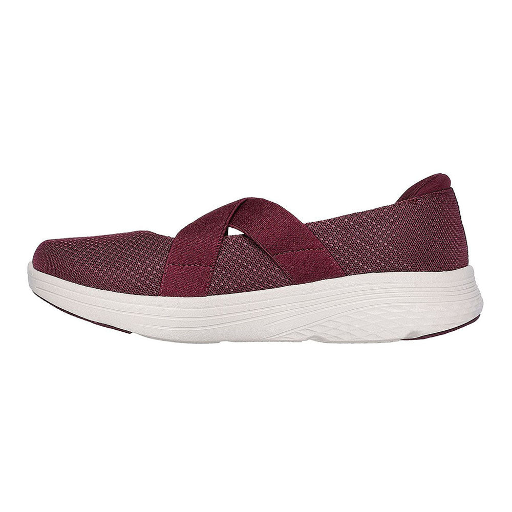 On-The-Go Max Cushioning Lite-Total Bliss