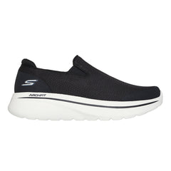 SKECHERS GO WALK Arch Fit N-Joy Men's Athletic Shoes