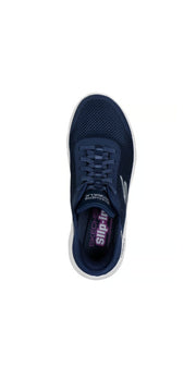 SKECHERS Slip-ins® GO WALK® Flex - Grand Entry Women's Training Shoes