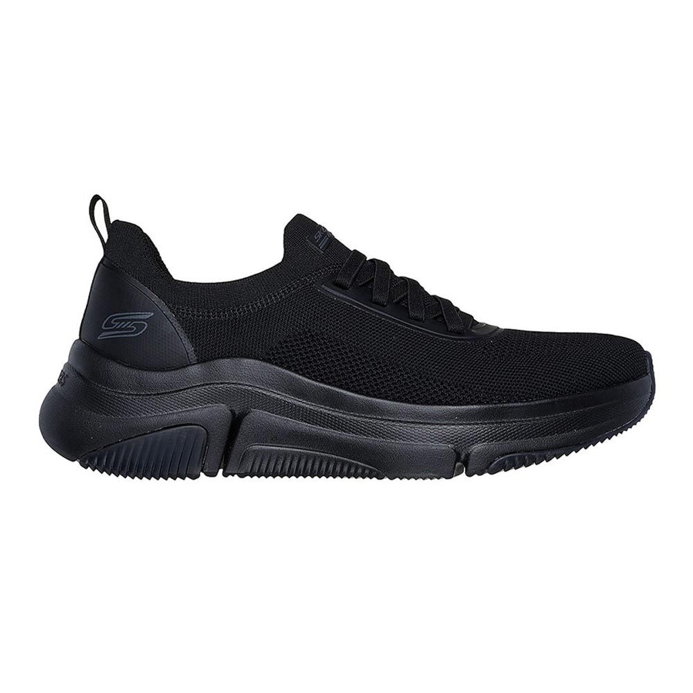 Skechers BOBS Sport Sparrow Flex - Cue In