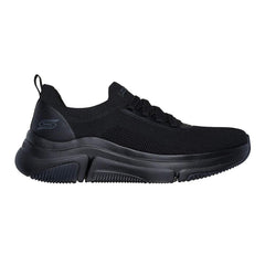 Skechers BOBS Sport Sparrow Flex - Cue In