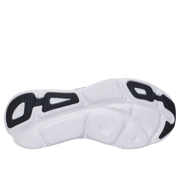 Slip-ins Relaxed Fit: Sport D'Lux Vapor