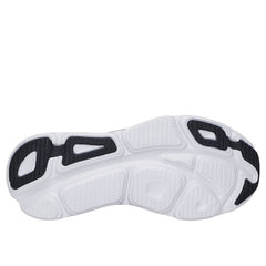 Slip-ins Relaxed Fit: Sport D'Lux Vapor