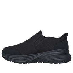 Slip-Ins: GOwalk Stability 2.0 Charles's