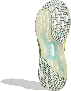 Ultraboost 5 Shoes