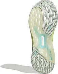 Ultraboost 5 Shoes