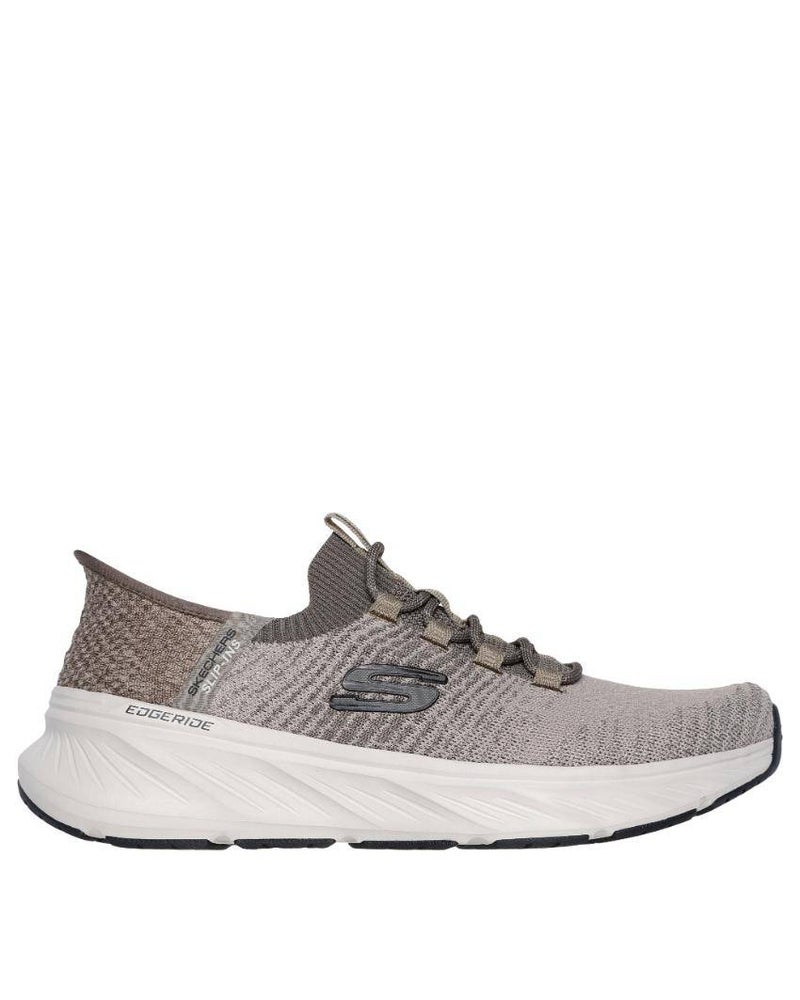 SKECHERS Slip-ins® Relaxed Fit®: Edgeride - Raygo Men's Casual Shoes