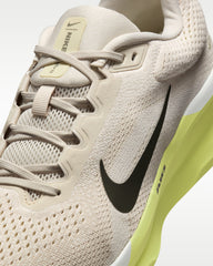 Nike Winflo 11
Men's Road Running Shoes