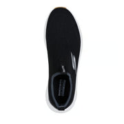 GO RUN Elevate 2.0 - Upraise 2.0 Men's Running Shoes