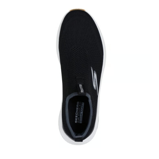 GO RUN Elevate 2.0 - Upraise 2.0 Men's Running Shoes