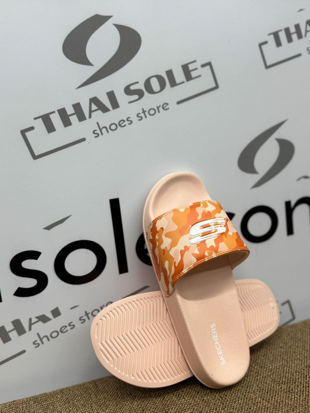 SKECHERS Side Lines 2 Women's Sandals