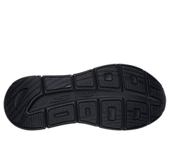 Slip-ins: Max Cushioning Premier 2.0 - Advantageous 2