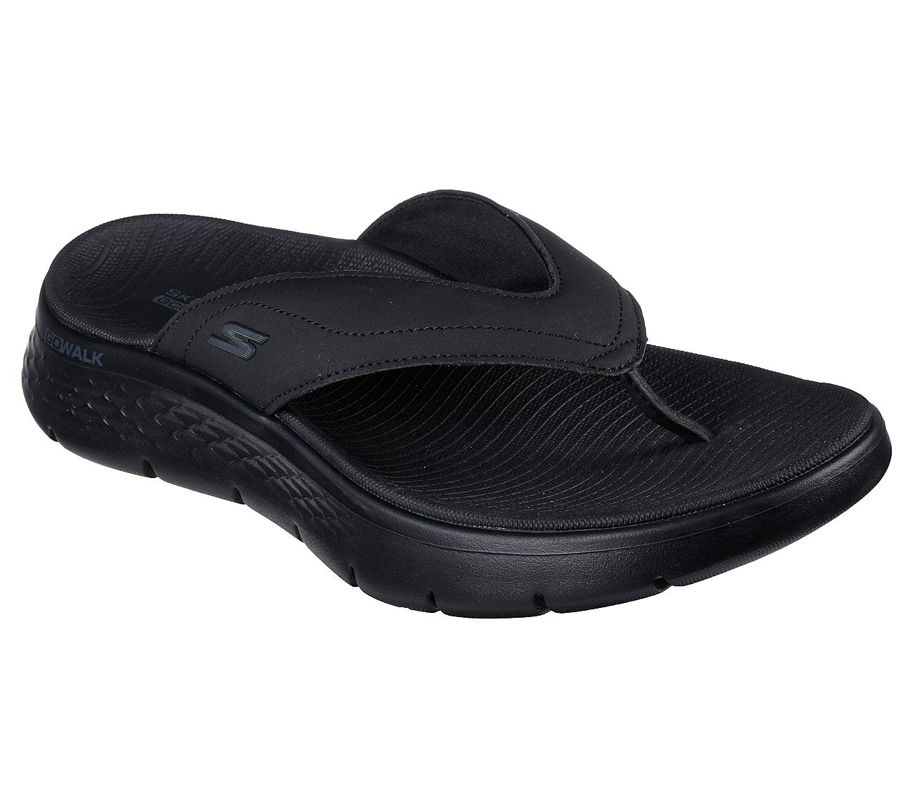 Skechers Go Walk Flex Vallejo Men's