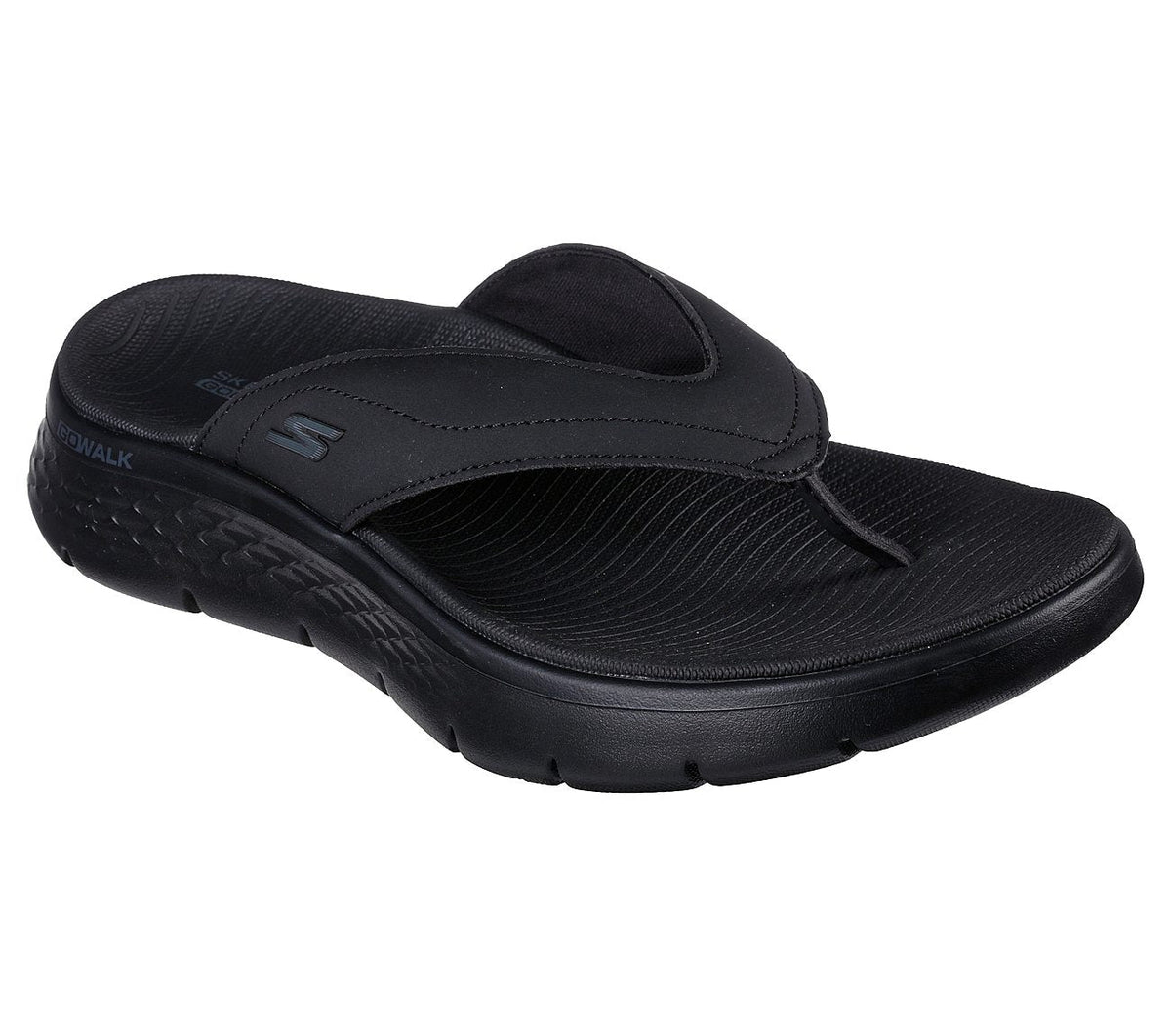 Skechers Go Walk Flex Vallejo Men's