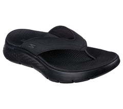 Skechers Go Walk Flex Vallejo Men's